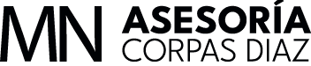 MyN Asesoría
